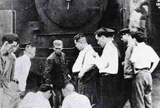 2: Deduction
