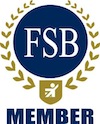 FSB-Member-Logo-II FSB Member Logo II About