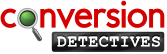 Conversion Detectives