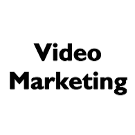Video Marketing