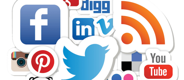 What is Social Marketing?