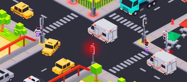 What are the Different Sources of Website Traffic?