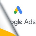 Do Google Ads Work Image
