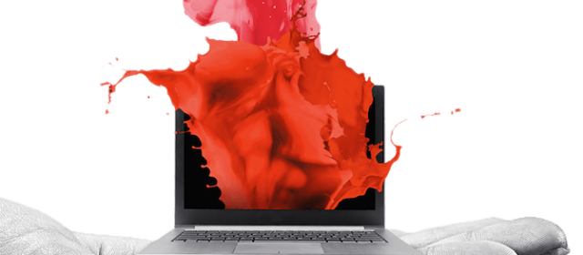 Search Engine Optimisation Basics, Simple and Continuous