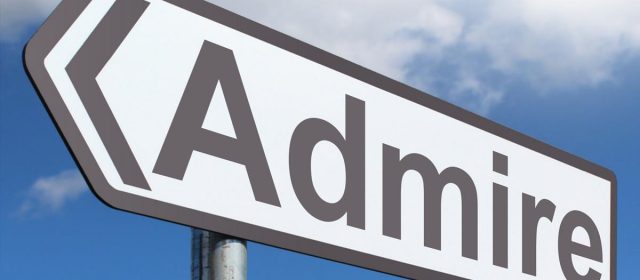 4 Digital Marketing Resources I Admire