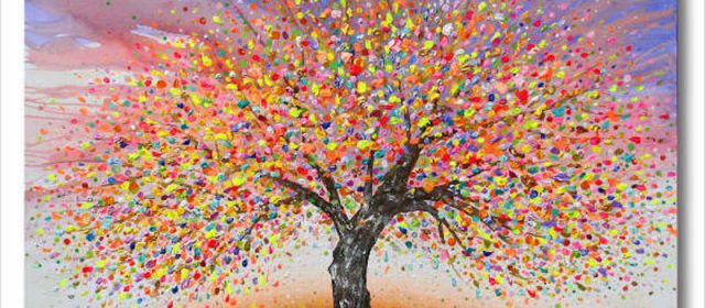 If you have a Startup, Make it Beautiful