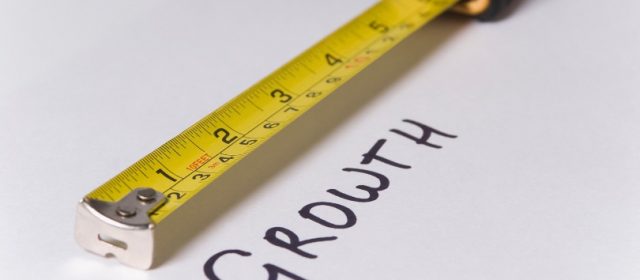 Measuring Digital Marketing for Success and Fun