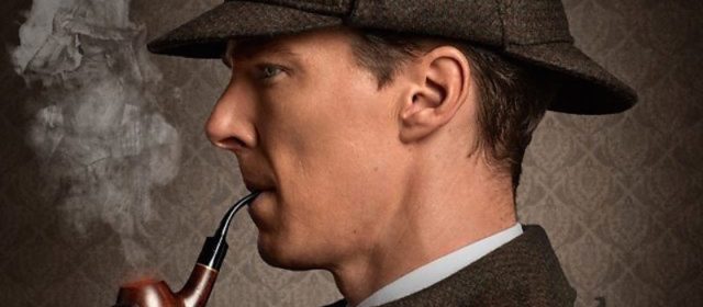 Total Online Presence Audit from Conversion Detectives