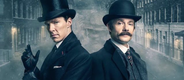 What Does a Digital Marketing Consultant Do?