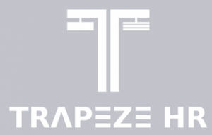 Trapeze HR