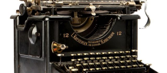 Storytelling in Digital Marketing