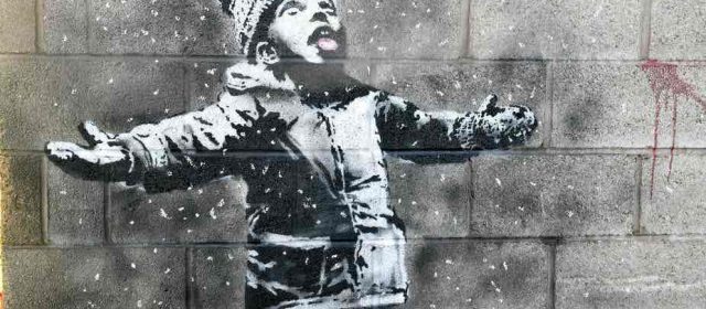 Increase Your Creative Power