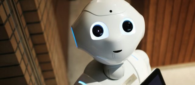 Artificial Ignorance? Thinking for Yourself