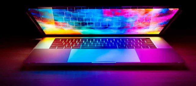 Can you Reverse Engineer Creativity?