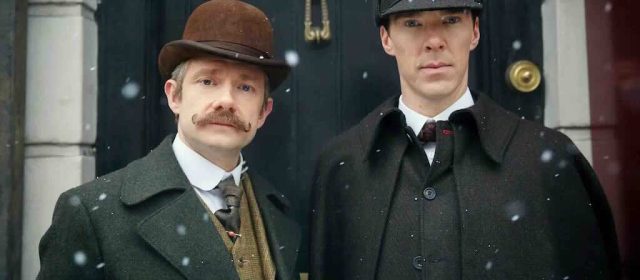 How Does Conversion Detectives Work?