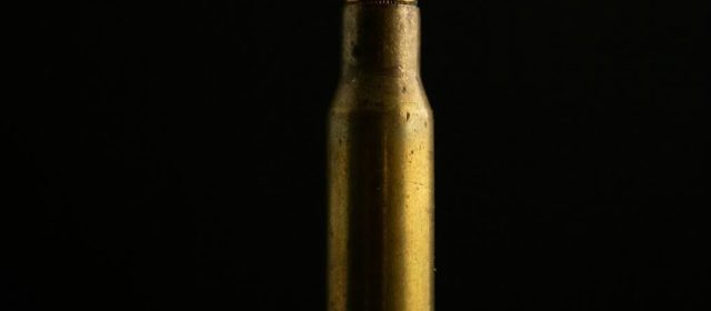 There is No Magic Bullet for Website Success