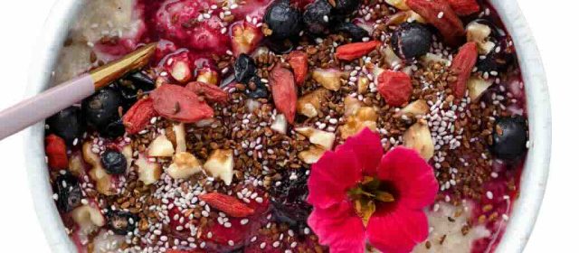 Marketing Planning, Easier than Knitting Porridge