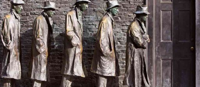 More Website Traffic Doesn’t Mean More Revenue