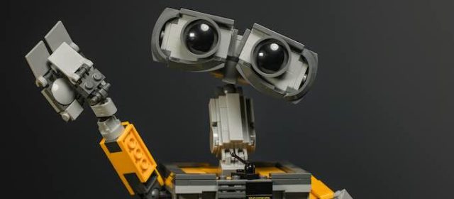 How Much of your Website Traffic is Bot Traffic?