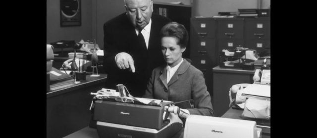 Writing for Website Conversion – A Simple Primer