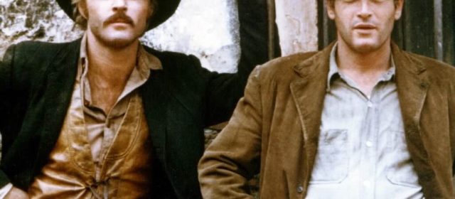 The Joy of Digital Marketing Personalisation