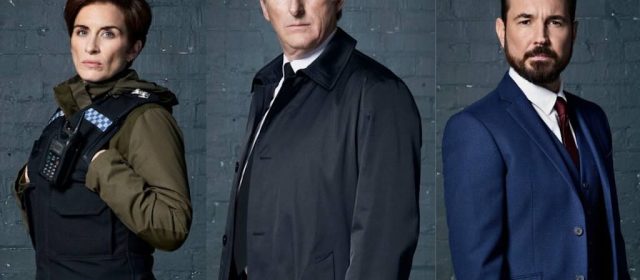 Watching the Detectives – Making Website Traffic Work