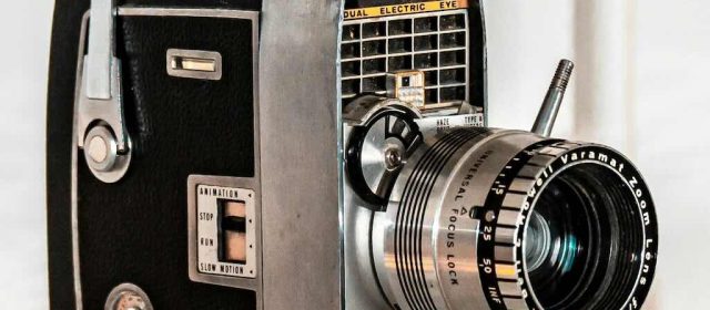 Video Marketing Primer