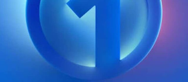 Is Meta getting too greedy for its own good?